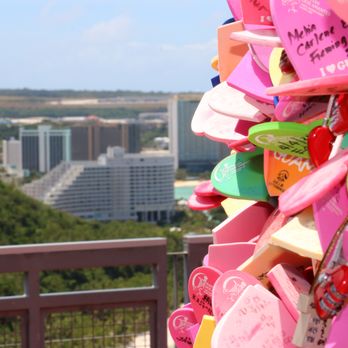 Two Lover S Point 134 Photos 17 Reviews Tamuning Guam Yelp