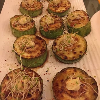 貴德宮皇廷素宴 - Cantonese Near Me - Hong Kong, HK