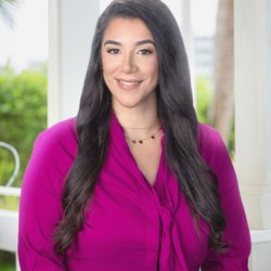 Palm Beach Periodontics