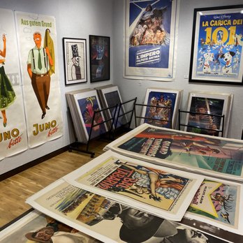 Ao5 Gallery - Art Galleries Near Me - Austin, Texas