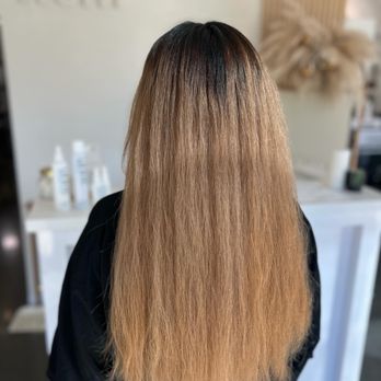 Ivory Salon - Hair Salons Near Me - San Jose, California Ivory Salon - Hair Salons Near Me - San Jose, California