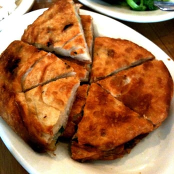 Jeng Chi - Bakeries Near Me - Richardson, Texas