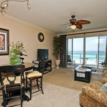 Sterling Sands Condominiums - Sterling Sands Resort by Sterling Resort - Condominiums Near Me - Destin, Florida Sterling Sands Condominiums - Sterling Sands Resort by Sterling Resort - Condominiums Near Me - Destin, Florida
