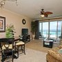 Photo of Sterling Sands Condominiums
