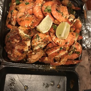 Aunt Irene's Kitchen - Blackbox - Seafood Near Me - Dallas, Texas Aunt Irene's Kitchen - Blackbox - Seafood Near Me - Dallas, Texas