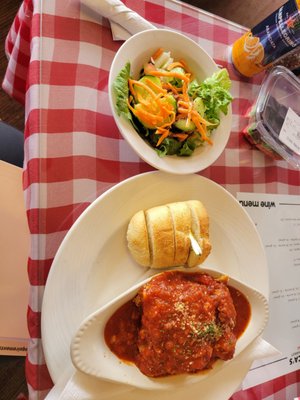 Mollica's Italian Market and Deli by null
