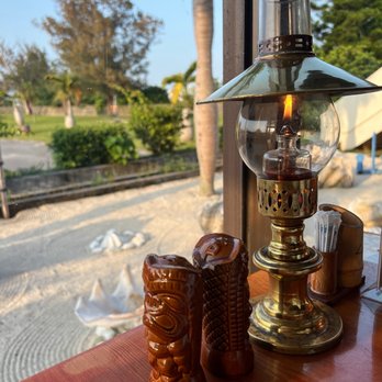 SAMS BY THE SEA - Updated August 2026 - 166 Photos & 46 Reviews