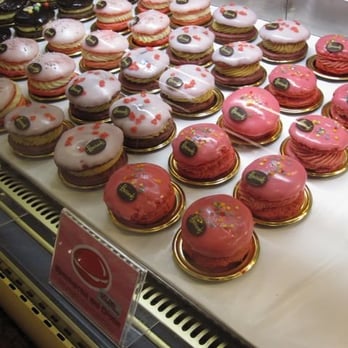 Harrods - Department Stores Near Me - London, XGL