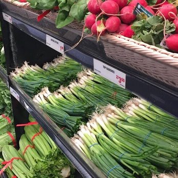 Farm Boy - Grocery Near Me - Toronto, Ontario