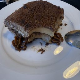 Chocotorta Chocotorta