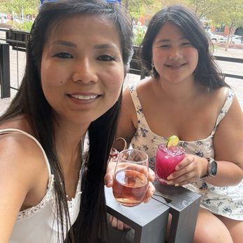 Olive & Finch - Sister trip! - Juice Bars & Smoothies Near Me - Denver, Colorado Olive & Finch - Sister trip! - Juice Bars & Smoothies Near Me - Denver, Colorado