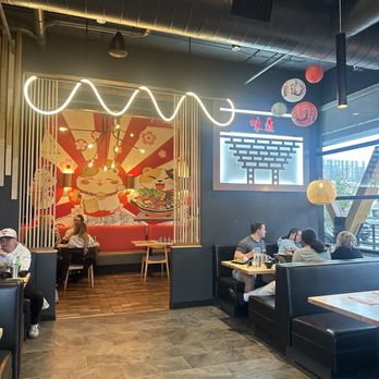 Tasty Pot - Hot Pot Near Me - Denver, Colorado Tasty Pot - Hot Pot Near Me - Denver, Colorado