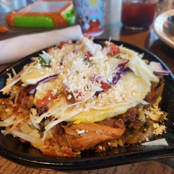 HashTAG - Highlands Ranch - Breakfast & Brunch Near Me - Highlands Ranch, Colorado