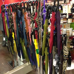TK Maxx - Looking for wet weather armour?