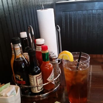 Coastal Cravings - Good choice for sweeteners! - Seafood Near Me - Duck, North Carolina