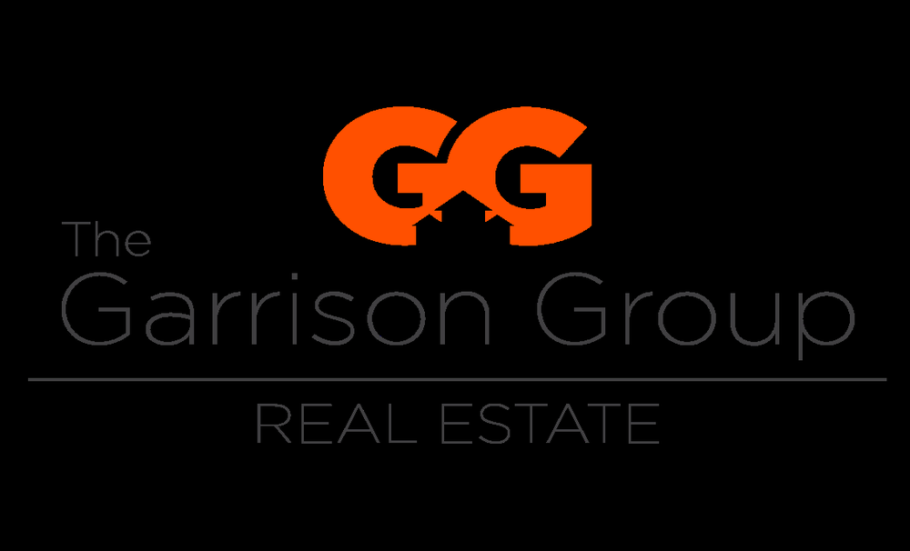THE GARRISON GROUP Updated June 2024 Tulsa, Oklahoma Real Estate