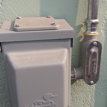 SolHome - EV charging outlet - Heating & Air Conditioning/HVAC Near Me - Escondido, California SolHome - EV charging outlet - Heating & Air Conditioning/HVAC Near Me - Escondido, California