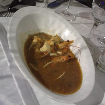La Casa Roja - Restaurants Near Me - Puerto del Carmen, GC