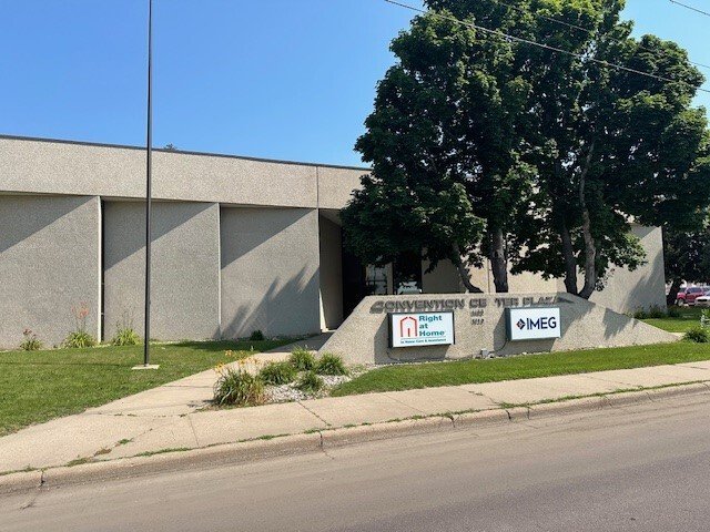 Right at Home - home care agency in Sioux Falls, SD