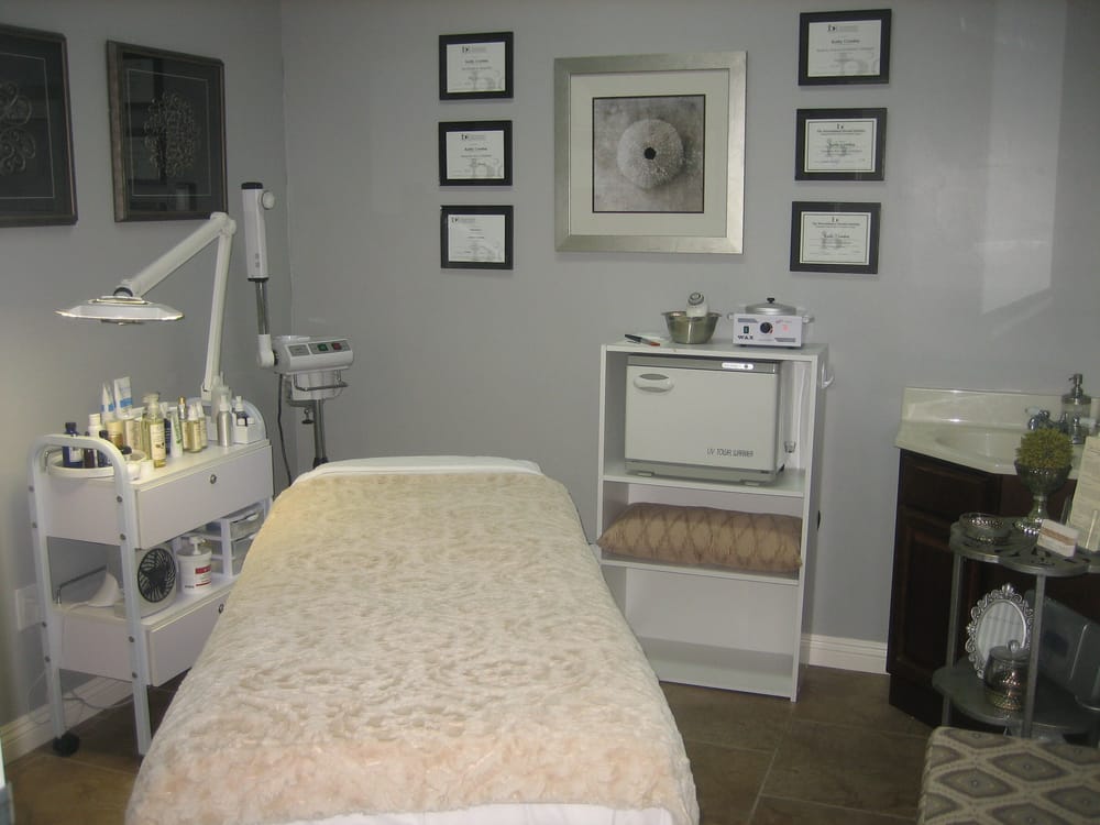 SKIN CARE BY KATHY Updated September 2024 27 Reviews 72655 Hwy