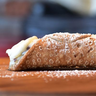 Mr. Moto Pizza Mission Valley by null