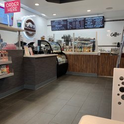 Kahala Coffee Traders
