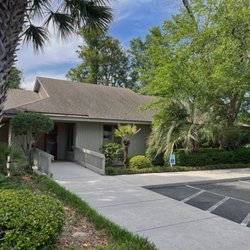 Cape Fear Psychological Services