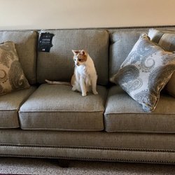 Lincoln Mattress