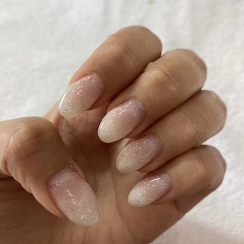 Papillon Nails & Spa - Previous nails I got done somewhere else - Nail Salons Near Me - Fullerton, California Papillon Nails & Spa - Previous nails I got done somewhere else - Nail Salons Near Me - Fullerton, California