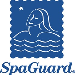 Georgia Pool Supply