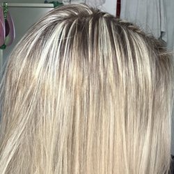 Beyond Beauty Mashpee