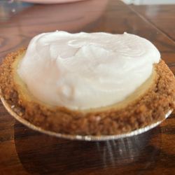 Pie Snob Chandler