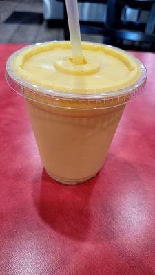 Chatpatta Corner by null