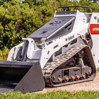 Boss Equipment Rentals - Machine & Tool Rental Near Me - Nashua, New Hampshire Boss Equipment Rentals - Machine & Tool Rental Near Me - Nashua, New Hampshire