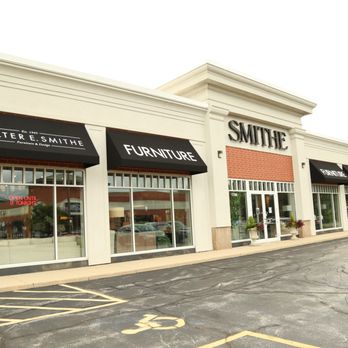 Walter E Smithe Furniture & Design - Furniture Stores Near Me - Geneva, Illinois Walter E Smithe Furniture & Design - Furniture Stores Near Me - Geneva, Illinois