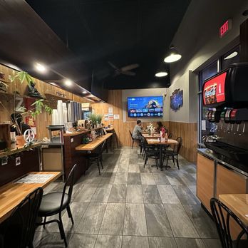 ZEN Noodle Bar - Vietnamese Near Me - Gainesville, Florida ZEN Noodle Bar - Vietnamese Near Me - Gainesville, Florida