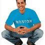 Photo of Boston Moving