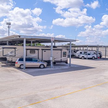 Blossom Storage - Blossom Boat and RV Storage in San Antonio, TX - Visit us online to reserve your storage unit! - Self Storage Near Me - San Antonio, Texas Blossom Storage - Blossom Boat and RV Storage in San Antonio, TX - Visit us online to reserve your storage unit! - Self Storage Near Me - San Antonio, Texas