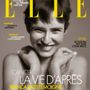 Photo of Elle