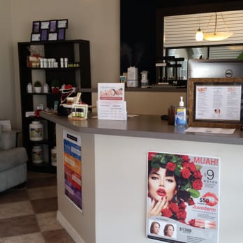 Essentials Massage & Facials - Day Spas Near Me - Sarasota, Florida Essentials Massage & Facials - Day Spas Near Me - Sarasota, Florida