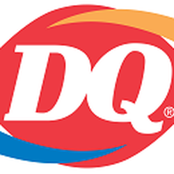 Dairy Queen - Dairy Queen