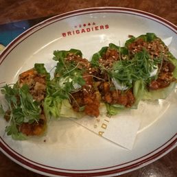 Paneer wraps Paneer wraps