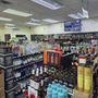 Photo of Tri-City Liquor