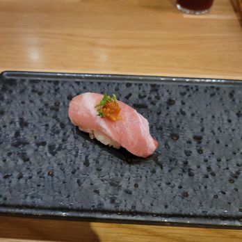 Ukiyo Omakase - Sushi Bars Near Me - Denver, Colorado Ukiyo Omakase - Sushi Bars Near Me - Denver, Colorado