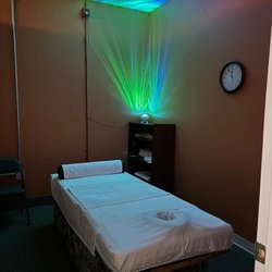 Relax Massage