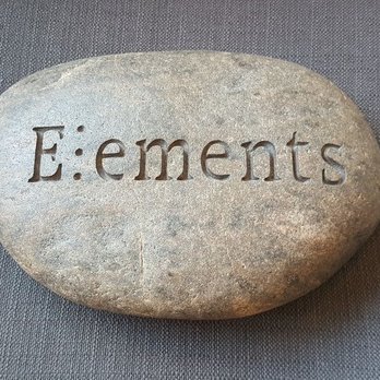 Elements Maison de Beaute - Skin Care Near Me - Montreal, Quebec