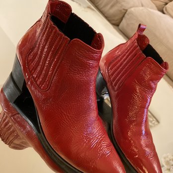 Modern Vice - Shoe Stores Near Me - New York, New York