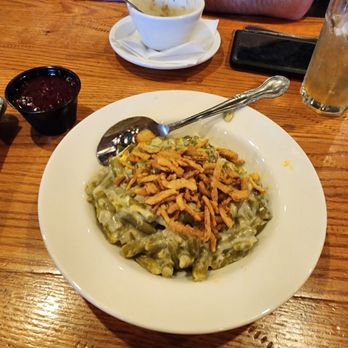 Puckett's Restaurant - Southern Near Me - Chattanooga, Tennessee