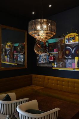 The Elizabeth Hotel, Autograph Collection by null