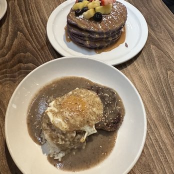 Midtown Spirits - loco moco - Bars Near Me - Sacramento, California Midtown Spirits - loco moco - Bars Near Me - Sacramento, California